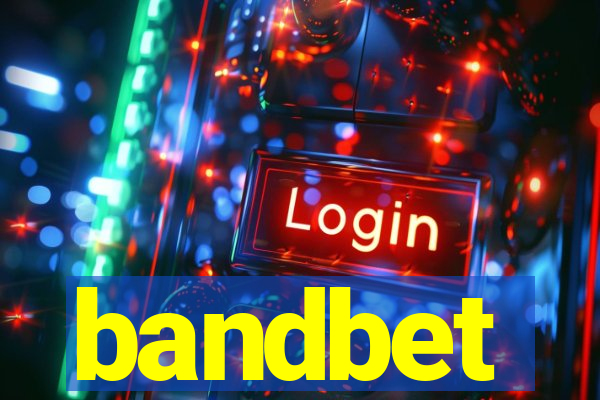 bandbet