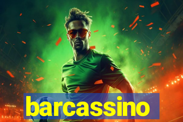 barcassino