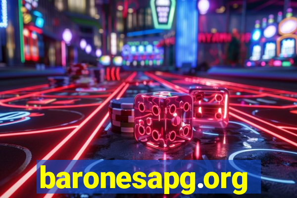 baronesapg.org