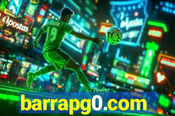 barrapg0.com