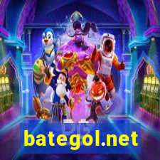 bategol.net