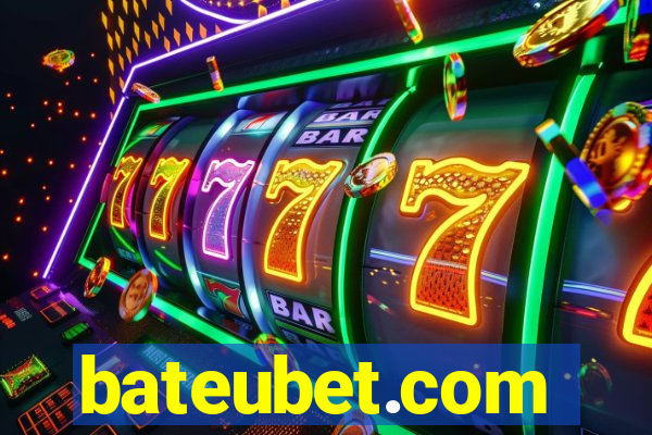 bateubet.com