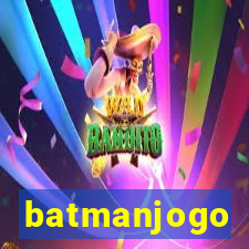 batmanjogo