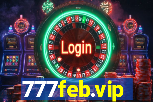 777feb.vip