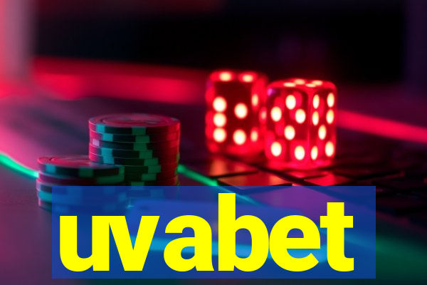 uvabet