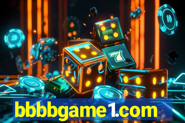 bbbbgame1.com