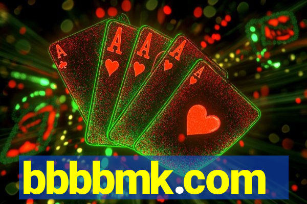 bbbbmk.com