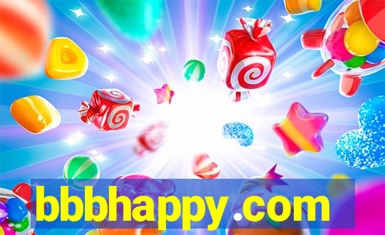 bbbhappy.com