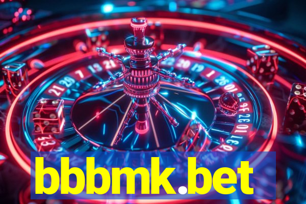 bbbmk.bet