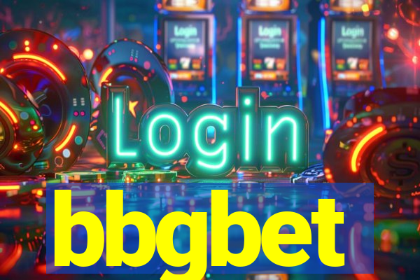 bbgbet