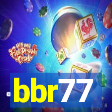 bbr77