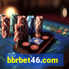 bbrbet46.com