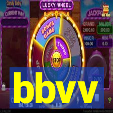 bbvv