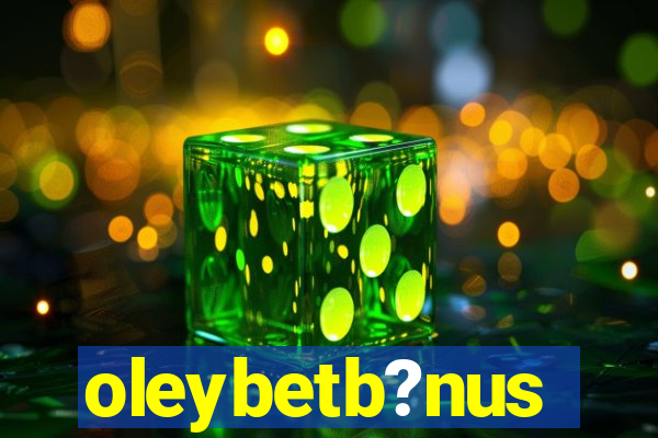 oleybetb?nus