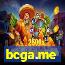 bcga.me