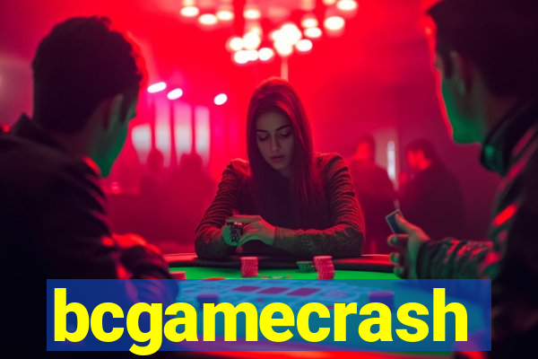 bcgamecrash