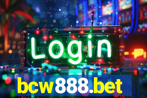 bcw888.bet