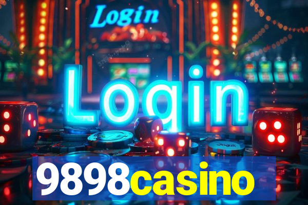 9898casino