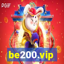 be200.vip