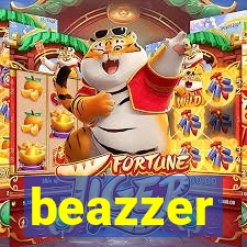 beazzer