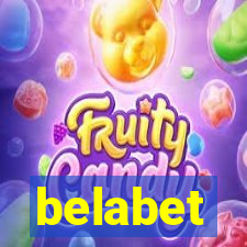 belabet