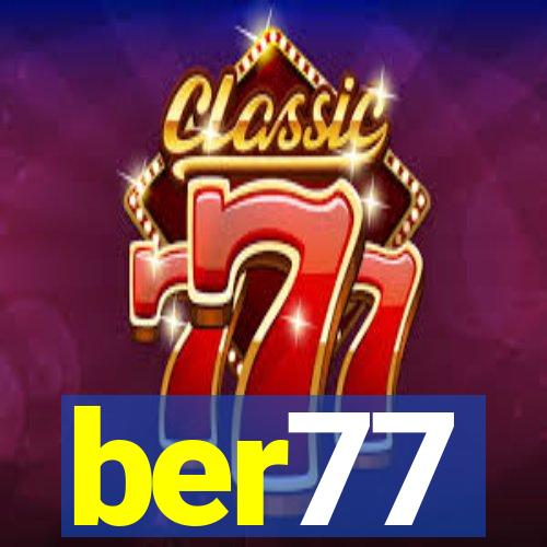 ber77