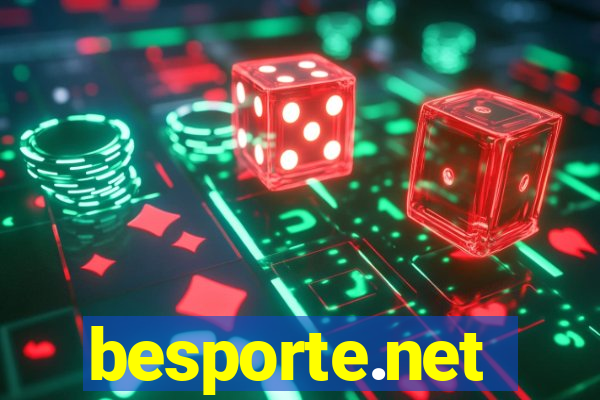 besporte.net