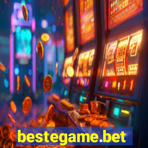 bestegame.bet