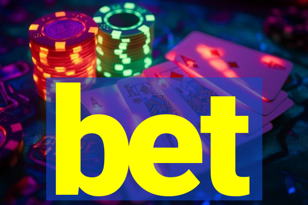 bet-7