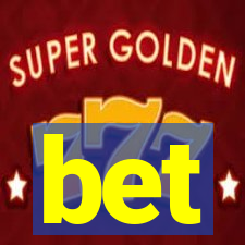 bet-plus