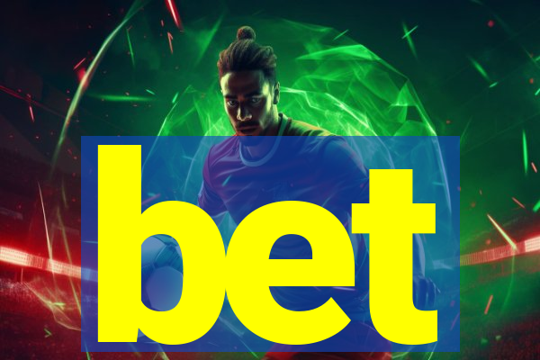 bet-real.com