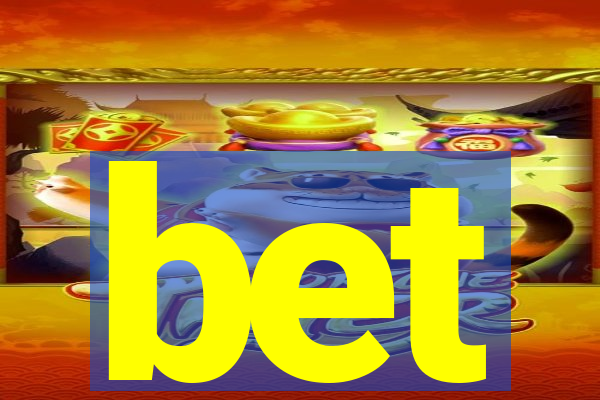 bet-real.com