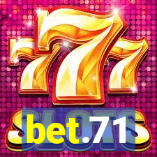 bet.71