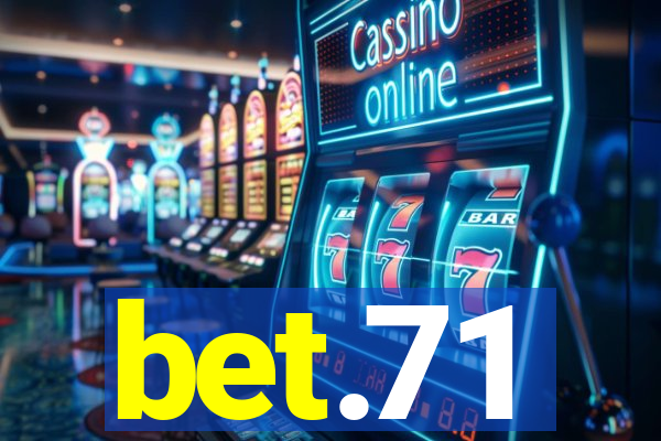 bet.71