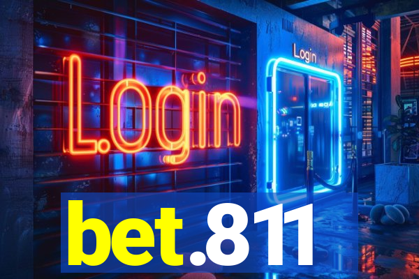 bet.811