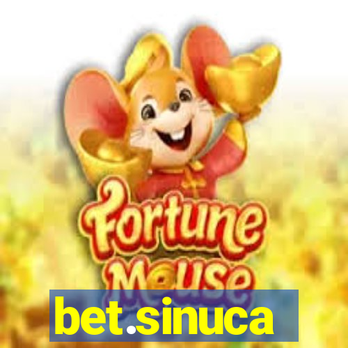 bet.sinuca