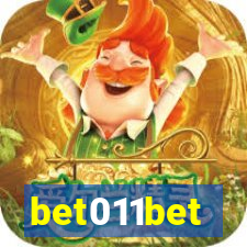 bet011bet