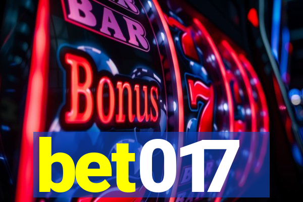 bet017