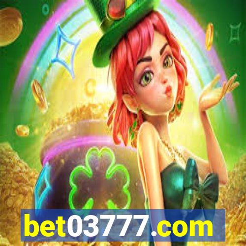 bet03777.com