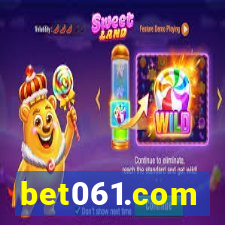 bet061.com