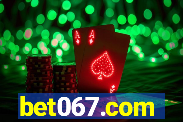 bet067.com