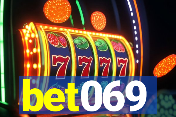 bet069