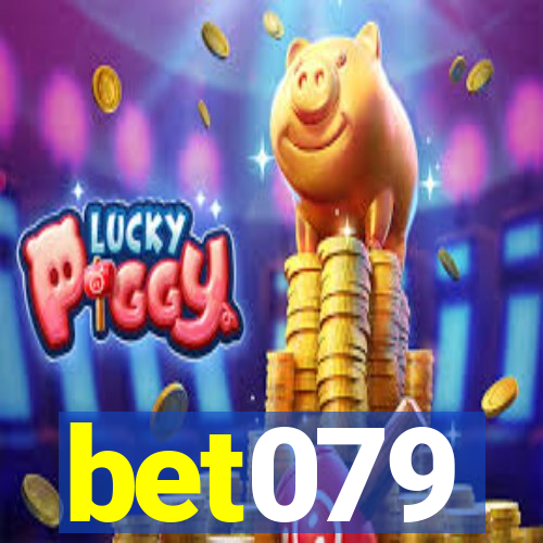 bet079