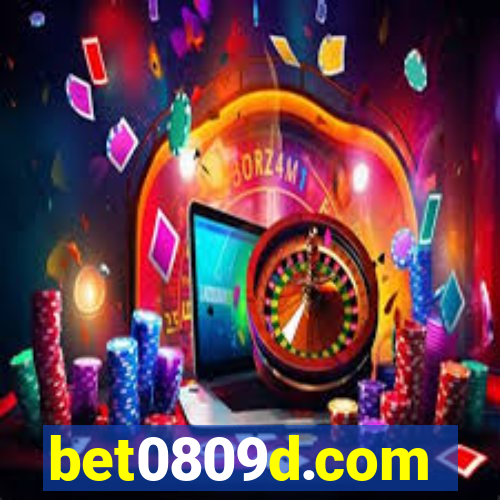 bet0809d.com