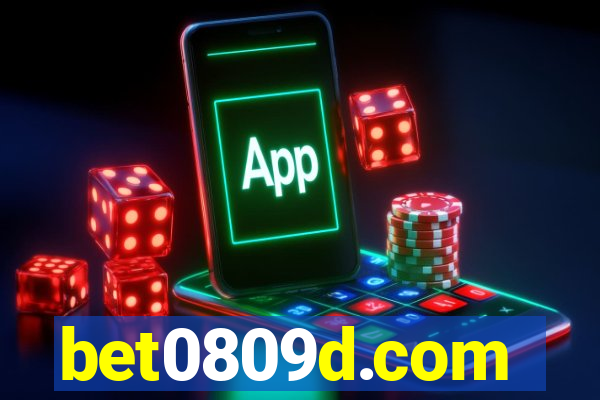 bet0809d.com