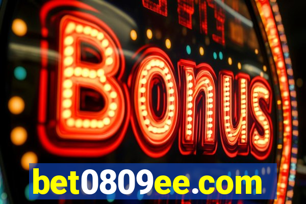 bet0809ee.com