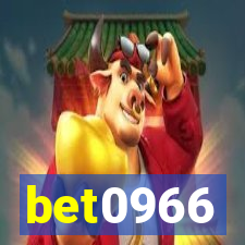 bet0966