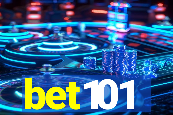 bet101