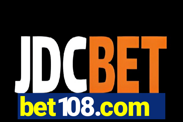 bet108.com