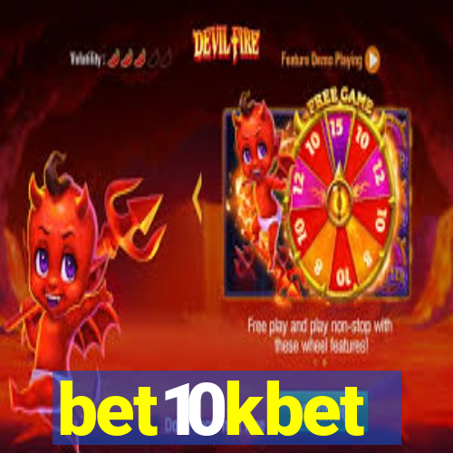 bet10kbet